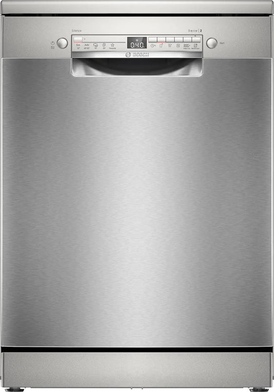 Bosch lave-vaisselle SMS2HTI02E