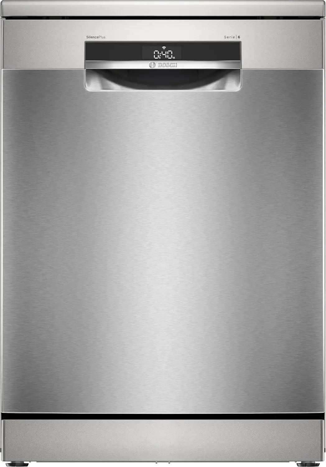 Bosch lave-vaisselle SMS6ECI15E