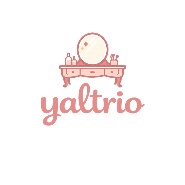 yaltrio